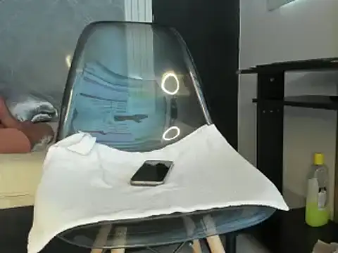 YummyDuooo online show from 03.16.25