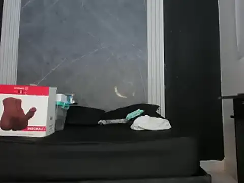 YummyDuooo online show from 03.20.25