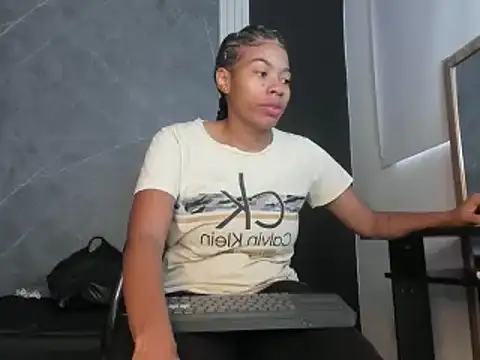 YummyDuooo online show from 03.21.25