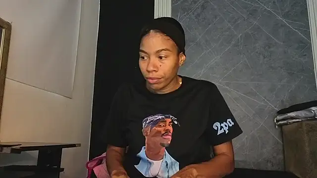 YummyDuooo online show from 10.03.25