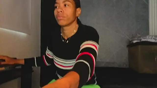 YummyDuooo online show from 10.07.25