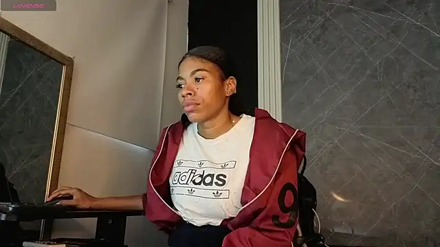 YummyDuooo online show from 10.15.25