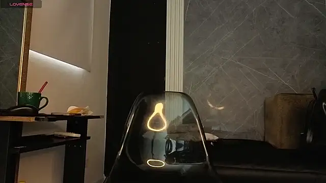 YummyDuooo online show from 10.22.25