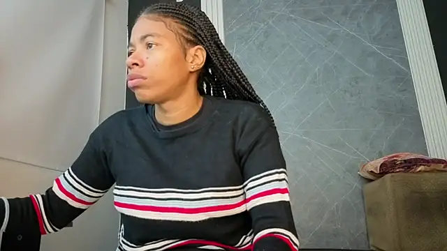 YummyDuooo online show from 01.13.26