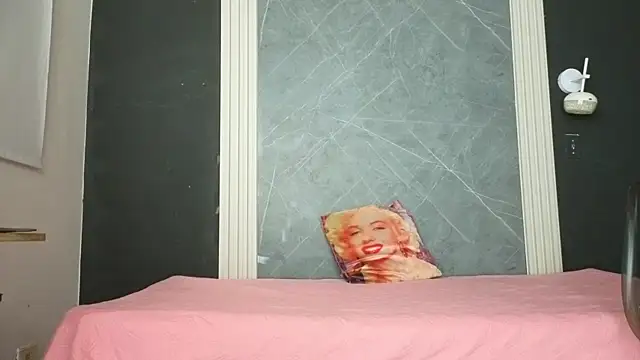 YummyDuooo online show from 02.04.26