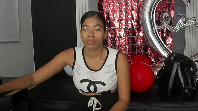 YummyDuooo online show from 02.14.26