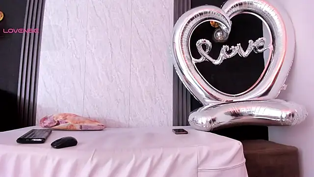 YummyDuooo online show from 05.01.26