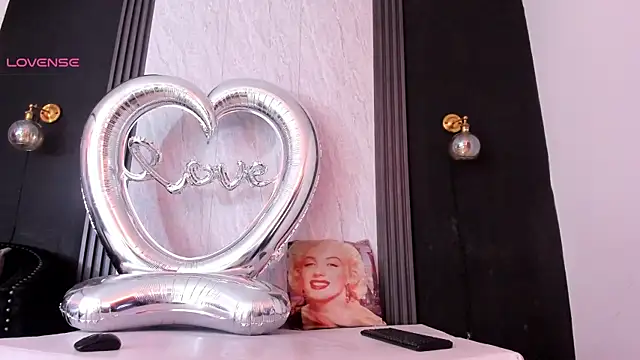 YummyDuooo online show from 05.02.26