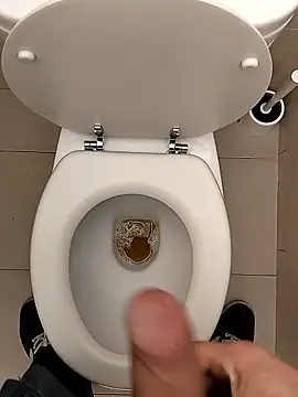 Snapshot of Piroca_meladinha chatting on 01.07.26 Piroca meladinha online show from 01.07.26