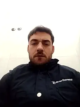 Snapshot of Piroca_meladinha chatting on 01.08.26 Piroca meladinha online show from 01.08.26