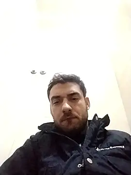 Snapshot of Piroca_meladinha chatting on 01.09.26 Piroca meladinha online show from 01.09.26