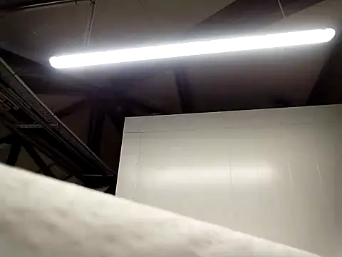 Snapshot of Piroca_meladinha chatting on 01.10.26 Piroca meladinha online show from 01.10.26