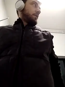 Snapshot of Piroca_meladinha chatting on 01.11.26 Piroca meladinha online show from 01.11.26