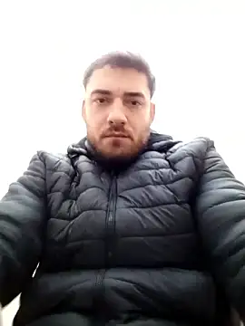 Snapshot of Piroca_meladinha chatting on 01.12.26 Piroca meladinha online show from 01.12.26