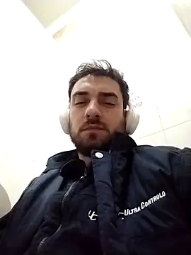 Snapshot of Piroca_meladinha chatting on 01.14.26 Piroca meladinha online show from 01.14.26