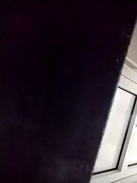 Snapshot of Piroca_meladinha chatting on 02.05.26 Piroca meladinha online show from 02.05.26