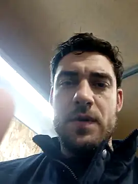 Snapshot of Piroca_meladinha chatting on 02.11.26 Piroca meladinha online show from 02.11.26