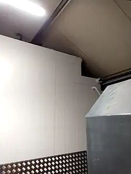 Snapshot of Piroca_meladinha chatting on 02.14.26 Piroca meladinha online show from 02.14.26