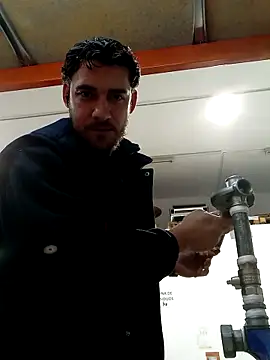 Snapshot of Piroca_meladinha chatting on 02.17.26 Piroca meladinha online show from 02.17.26