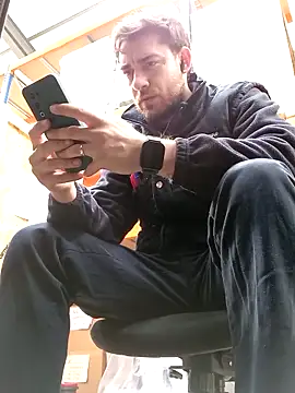 Snapshot of Piroca_meladinha chatting on 02.19.26 Piroca meladinha online show from 02.19.26