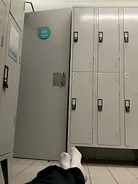 Snapshot of Piroca_meladinha chatting on 03.04.26 Piroca meladinha online show from 03.04.26