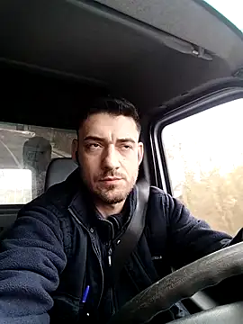 Snapshot of Piroca_meladinha chatting on 03.05.26 Piroca meladinha online show from 03.05.26