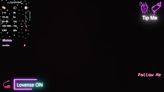 flowers18 online show from 09.09.25