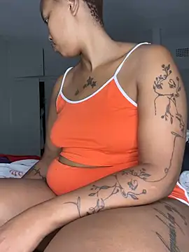 Drippincaty online show from 03.02.26