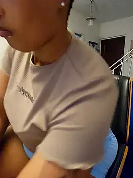 Drippincaty online show from 03.06.26