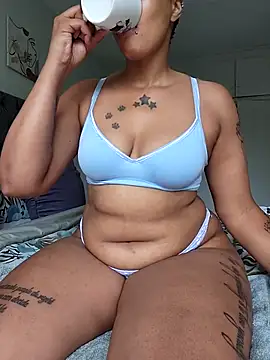 Drippincaty online show from 03.12.26