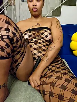 Drippincaty online show from 04.29.26