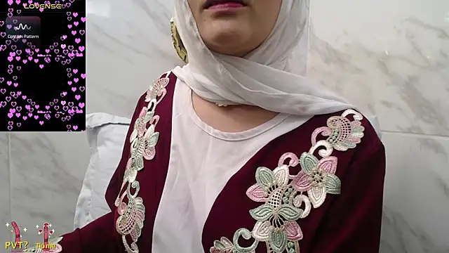 shantala krisha online show from 03.14.25