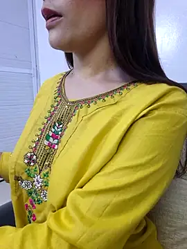 shantala krisha online show from 05.05.26