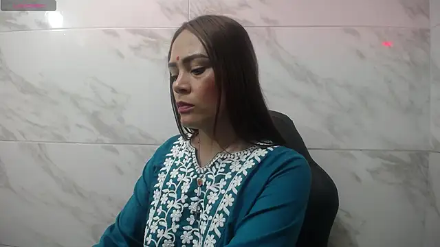 shantala krisha online show from 06.10.26