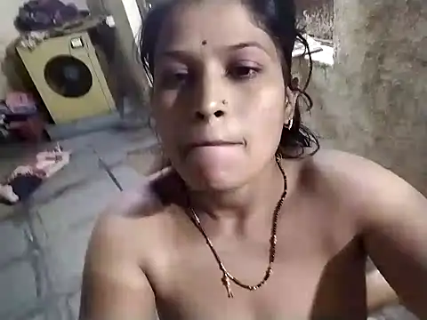 Snapshot of Mumbaistar chatting on 12.11.24 Mumbaistar online show from 12.11.24