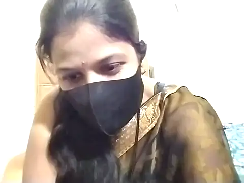 Snapshot of Mumbaistar chatting on 01.09.25 Mumbaistar online show from 01.09.25