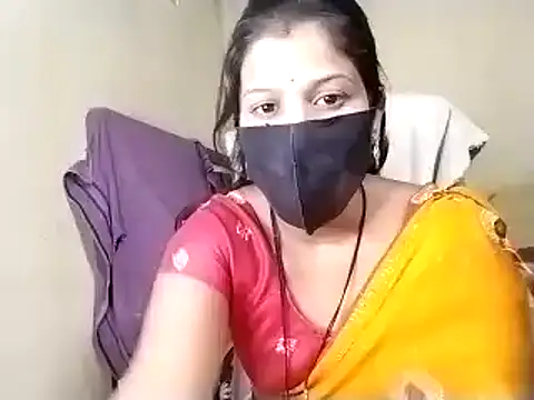 Snapshot of Mumbaistar chatting on 02.04.25 Mumbaistar online show from 02.04.25