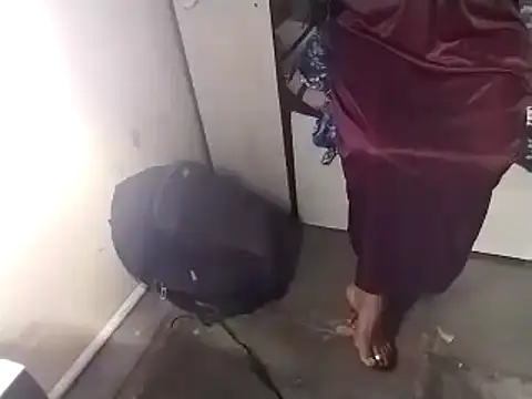 Snapshot of Mumbaistar chatting on 02.08.25 Mumbaistar online show from 02.08.25