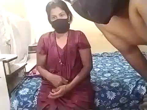 Snapshot of Mumbaistar chatting on 02.14.25 Mumbaistar online show from 02.14.25