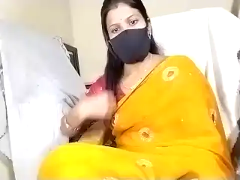 Snapshot of Mumbaistar chatting on 02.24.25 Mumbaistar online show from 02.24.25