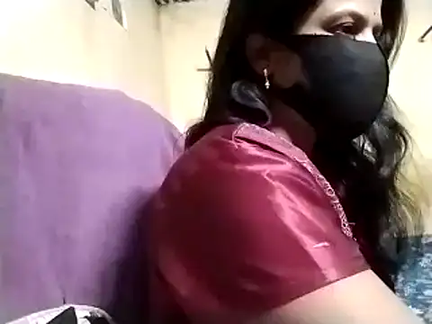 Snapshot of Mumbaistar chatting on 02.27.25 Mumbaistar online show from 02.27.25