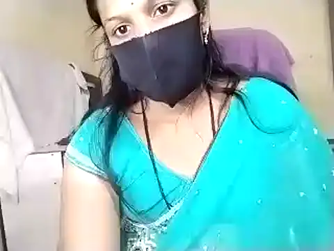 Snapshot of Mumbaistar chatting on 02.27.25 Mumbaistar online show from 02.27.25