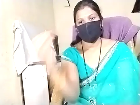 Snapshot of Mumbaistar chatting on 03.04.25 Mumbaistar online show from 03.04.25