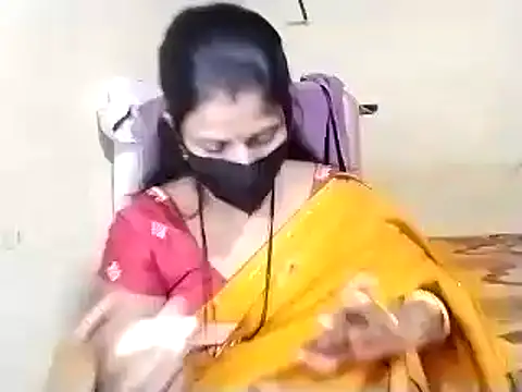 Snapshot of Mumbaistar chatting on 03.05.25 Mumbaistar online show from 03.05.25