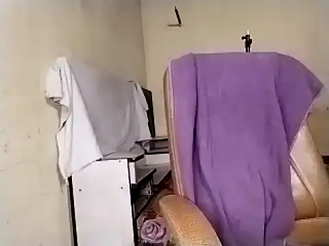 Snapshot of Mumbaistar chatting on 03.06.25 Mumbaistar online show from 03.06.25