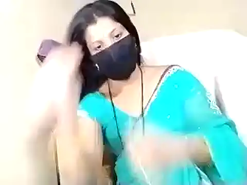 Snapshot of Mumbaistar chatting on 03.06.25 Mumbaistar online show from 03.06.25