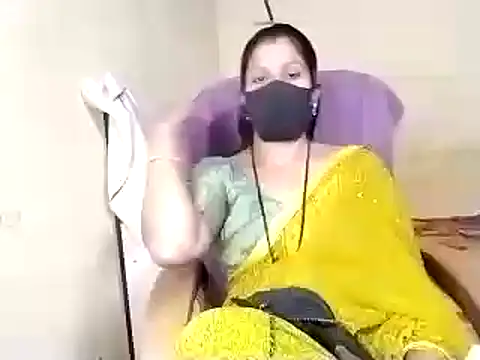 Snapshot of Mumbaistar chatting on 03.07.25 Mumbaistar online show from 03.07.25