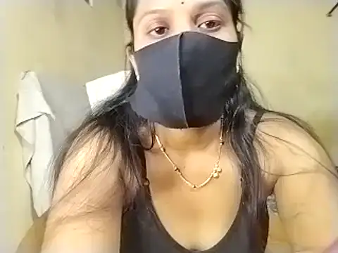 Snapshot of Mumbaistar chatting on 03.10.25 Mumbaistar online show from 03.10.25