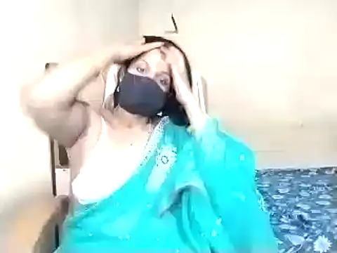 Snapshot of Mumbaistar chatting on 03.21.25 Mumbaistar online show from 03.21.25