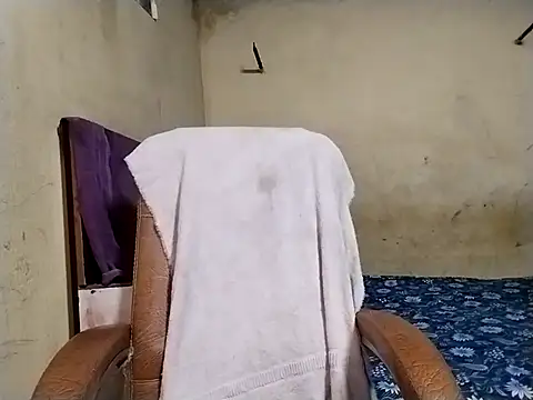 Snapshot of Mumbaistar chatting on 09.09.25 Mumbaistar online show from 09.09.25